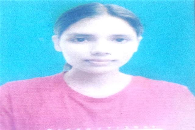 Best Computer Center in Bihar